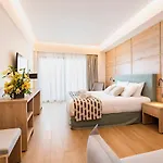 Hotel Acandia 4*