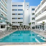Acandia 4* Rhodes City