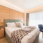 Acandia Rhodes City