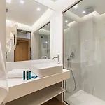 Hotel Acandia