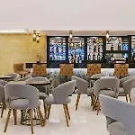 Acandia מלון 4*