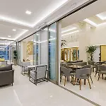 Acandia עיר רודוס
