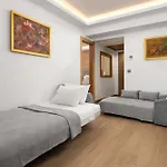 Acandia מלון