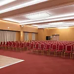 Acandia מלון 4*