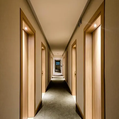 Acandia Rhodes City