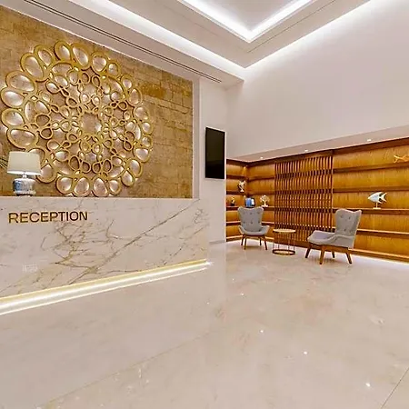 Acandia 4* Rhodes City
