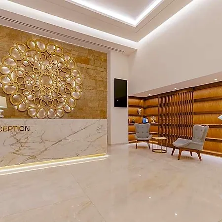 Acandia 4* Rhodes City