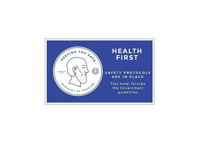 Szálloda Acandia 4*