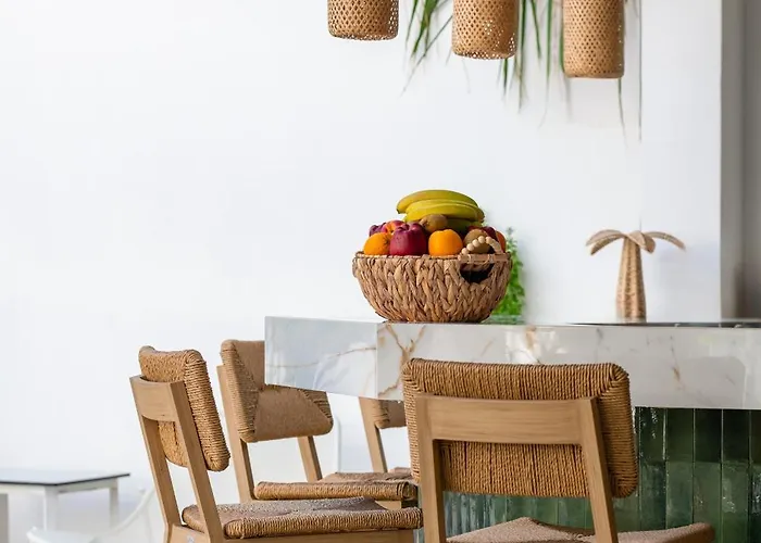 Acandia Hotel Rhodes City