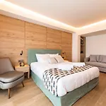 Acandia Rhodes City